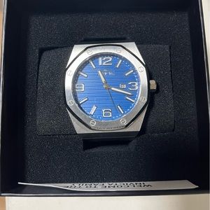 Invicta Huracan (48mm)